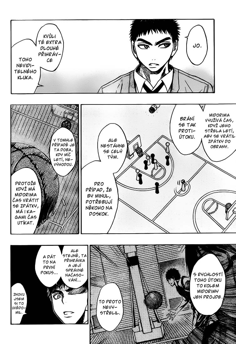 Kuroko no Basket v04 c27 - 030.jpg